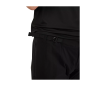 Pantalón FOX RANGER BLK Pantalón FOX RANGER BLK
