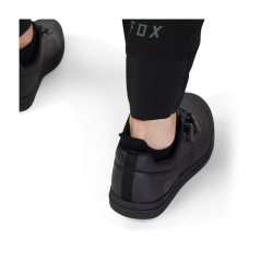 Pantalón FOX RANGER BLK