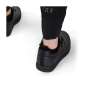 Pantalón FOX RANGER BLK Pantalón FOX RANGER BLK