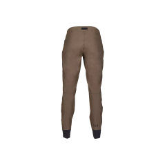 Pantalón FOX RANGER DIRT BROWN