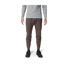Pantalón FOX RANGER DIRT BROWN