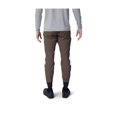 Pantalón FOX RANGER DIRT BROWN