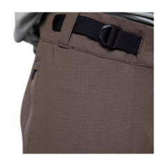 Pantalón FOX RANGER DIRT BROWN