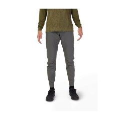 Pantalón FOX RANGER GRIS