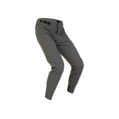 Pantalón FOX RANGER GRIS