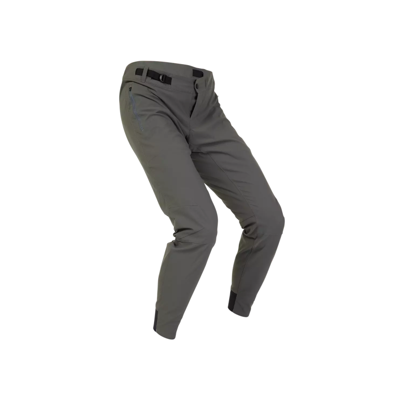 Pantalón FOX RANGER GRIS Pantalón FOX RANGER GRIS
