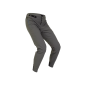 Pantalón FOX RANGER GRIS Pantalón FOX RANGER GRIS