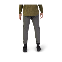 Pantalón FOX RANGER GRIS