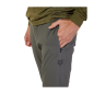 Pantalón FOX RANGER GRIS Pantalón FOX RANGER GRIS