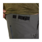 Pantalón FOX RANGER GRIS Pantalón FOX RANGER GRIS