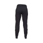Pantalón FOX RANGER LUNAR NEGRO Pantalón FOX RANGER LUNAR NEGRO