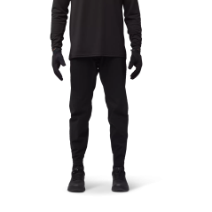 Pantalón FOX RANGER LUNAR NEGRO