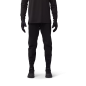 Pantalón FOX RANGER LUNAR NEGRO Pantalón FOX RANGER LUNAR NEGRO