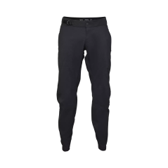 Pantalón FOX RANGER LUNAR NEGRO
