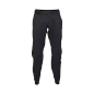 Pantalón FOX RANGER LUNAR NEGRO Pantalón FOX RANGER LUNAR NEGRO