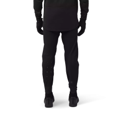 Pantalón FOX RANGER LUNAR NEGRO