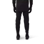 Pantalón FOX RANGER LUNAR NEGRO Pantalón FOX RANGER LUNAR NEGRO