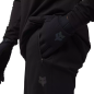 Pantalón FOX RANGER LUNAR NEGRO Pantalón FOX RANGER LUNAR NEGRO