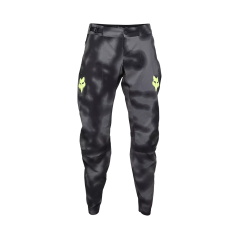 Pantalón FOX RANGER RACE BLK