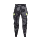 Pantalón FOX RANGER RACE BLK Pantalón FOX RANGER RACE BLK