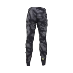 Pantalón FOX RANGER RACE BLK