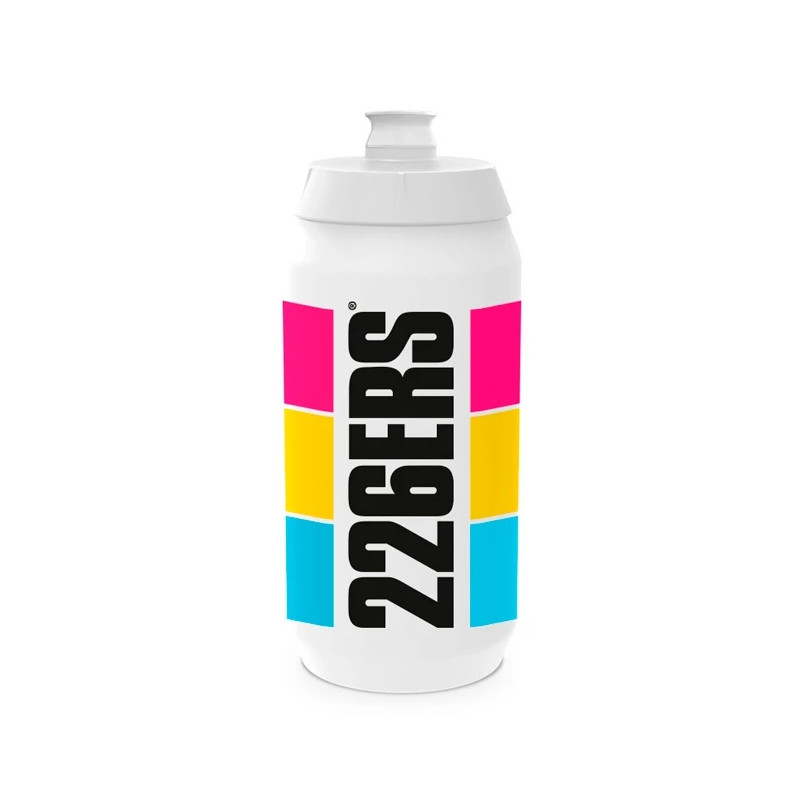 Botella de agua 226ERS 550ml HYDRAZERO Botella de agua 226ERS 550ml HYDRAZERO