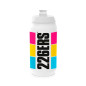 Botella de agua 226ERS 550ml HYDRAZERO Botella de agua 226ERS 550ml HYDRAZERO