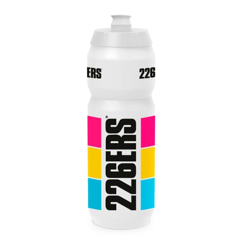 Botella de agua 226ERS 750ml HYDRAZERO Botella de agua 226ERS 750ml HYDRAZERO