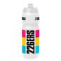 Botella de agua 226ERS 750ml HYDRAZERO Botella de agua 226ERS 750ml HYDRAZERO