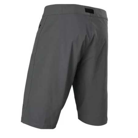 Short FOX RANGER UTILITY Dark Shadow Grey