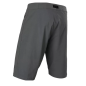 Short FOX RANGER UTILITY Dark Shadow Grey Short FOX RANGER UTILITY Dark Shadow Grey