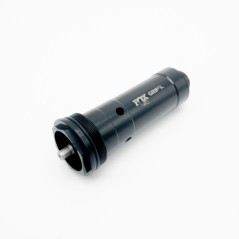 Cartucho Remoto FOX ASSY 2025 32 SC. GRIP SL