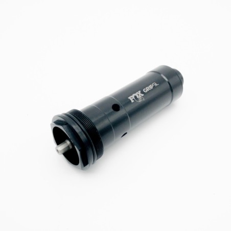 Cartucho Remoto FOX ASSY 2025 32 SC. GRIP SL