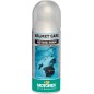 Espuma MOTOREX HELMET CARE 200ml Espuma MOTOREX HELMET CARE 200ml