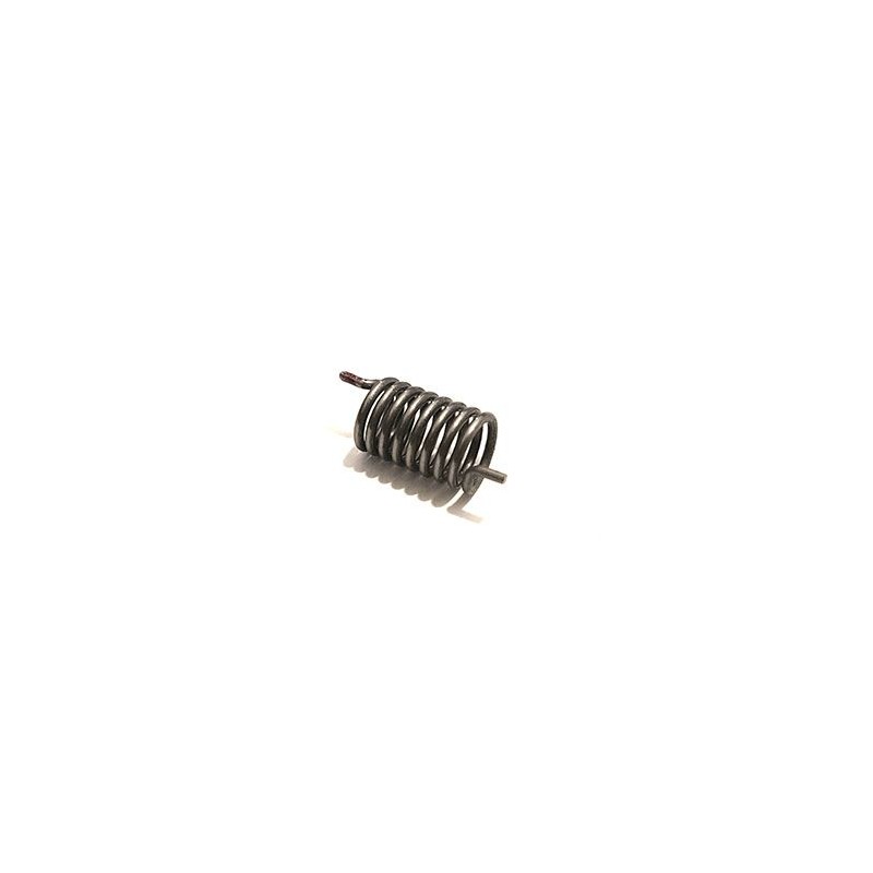 Resorte FOX Nude 3 Torsion Resorte FOX Nude 3 Torsion