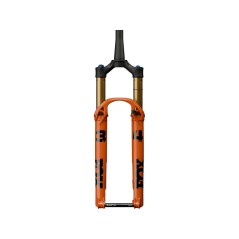 Horquilla FOX 34 SL 2026 29 120 15x110 GRIP SL 3Pos Shiny Orange R44
