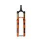 Horquilla FOX 34 SL 2026 29 120 15x110 GRIP SL 3Pos Shiny Orange R44 Horquilla FOX 34 SL 2026 29 120 15x110 GRIP SL 3Pos Shiny Orange R44