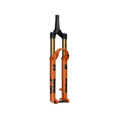 Horquilla FOX 34 SL 2026 29 120 15x110 GRIP SL 3Pos Shiny Orange R44