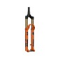 Horquilla FOX 34 SL 2026 29 120 15x110 GRIP SL 3Pos Shiny Orange R44 Horquilla FOX 34 SL 2026 29 120 15x110 GRIP SL 3Pos Shiny Orange R44