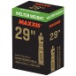 Camara Maxxis 29x1.75/2.40 Válvula Francesa