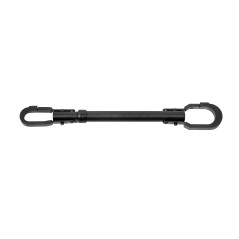 Adaptador BEARACK soporte bicicleta Lady