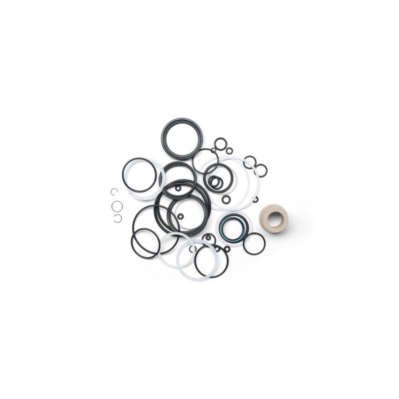 Kit Retenes FOX FLOAT X2 SPRING AND DAMPER REBUILD 2024+ Gen2 Kit Retenes FOX FLOAT X2 SPRING AND DAMPER REBUILD 2024+ Gen2