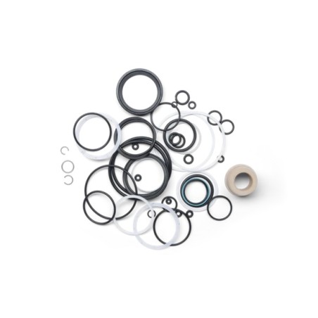 Kit Retenes FOX FLOAT X2 SPRING AND DAMPER REBUILD 2024+ Gen2
