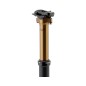 Dropper FOX TRANSFER SL 2025 F-S K. 27.2 50mm Interno (Sin mando Remoto) Dropper FOX TRANSFER SL 2025 F-S K. 27.2 50mm Interno (Sin mando Remoto)