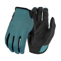 Guantes FLY RACING MESH EVERGREEN