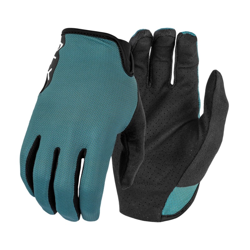 Guantes FLY RACING MESH EVERGREEN Guantes FLY RACING MESH EVERGREEN