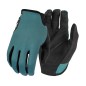 Guantes FLY RACING MESH EVERGREEN Guantes FLY RACING MESH EVERGREEN