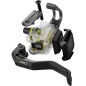 Set de Frenos MAGURA GUSTAV PRO Set de Frenos MAGURA GUSTAV PRO