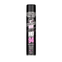 Lubricante Muc-Off MO-94 WORKSHOP 750 Ml