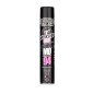 Lubricante Muc-Off MO-94 WORKSHOP 750 Ml
